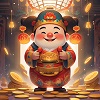 爱游戏游戏规则玩法